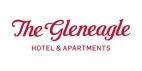 The Gleneagle Hotel